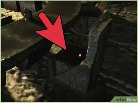 Image titled Complete the "Season Unending" Quest in Skyrim Step 6